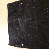 Джинси 2 бр.на" Okaidi    "и дънки  на"Zara", снимка 6 - Детски панталони и дънки - 23553487