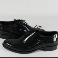 Oxfords LEMON JELLY обувки, снимка 2 - Дамски ежедневни обувки - 17459455