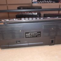 grundig rr-550 stereo-ретро колекция-внос швеицария, снимка 18 - Ресийвъри, усилватели, смесителни пултове - 20763727