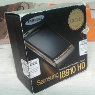 SAMSUNG I8910 HD, снимка 17 - Samsung - 14446346