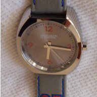 Нов! Ръчен часовник Бенетон UNITED COLORS OF BENETTON 7451118015, снимка 7 - Мъжки - 12341722