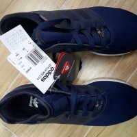 Adidas Torshion нови оригинални!!!!, снимка 1 - Детски маратонки - 25032555