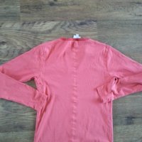 G-star Signal - мъжка блуза, снимка 8 - Блузи - 19137550