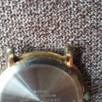 Часовник Casio, снимка 6 - Мъжки - 22113814
