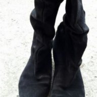 Pepe jeans, снимка 2 - Дамски ежедневни обувки - 15978814