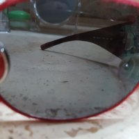 Bluemarine слънчеви очила, снимка 7 - Слънчеви и диоптрични очила - 17448921