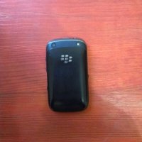 Продавам телефон Blackberry 9320, снимка 3 - Blackberry - 22326150