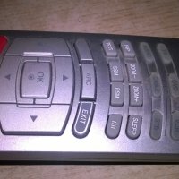 lg tv/dvd/vcr/cable remote control-внос швеция, снимка 10 - Дистанционни - 25390434