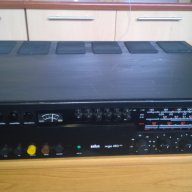 braun regie 450 ch-stereo receiver-нов внос швеицария, снимка 12 - Ресийвъри, усилватели, смесителни пултове - 7928875