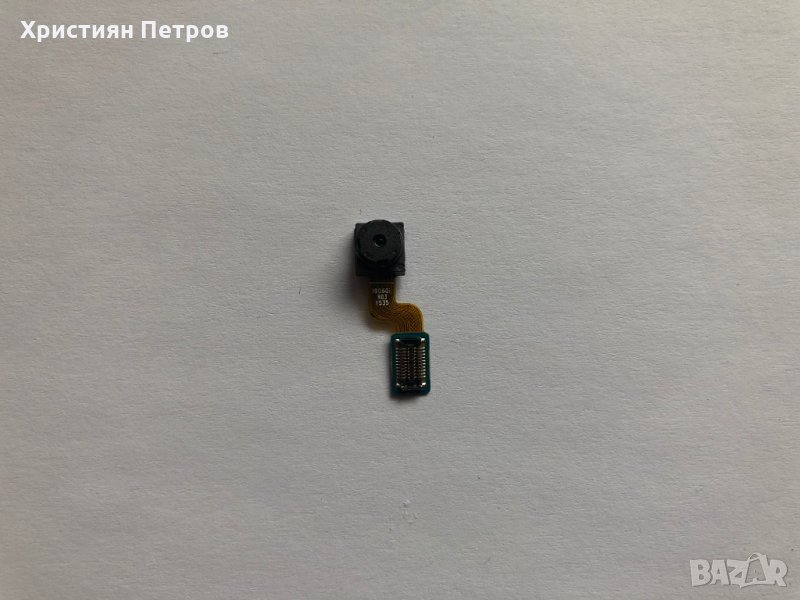Предна камера модул за Samsung Galaxy Grand Neo I9060i / I9060, снимка 1