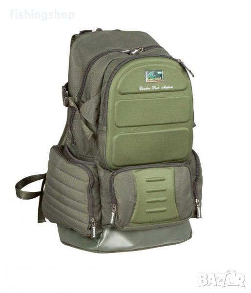 Раница - Anaconda Climber Pack Medium, снимка 1