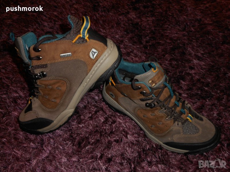 Clarks GTX / gore tex / Mid, снимка 1