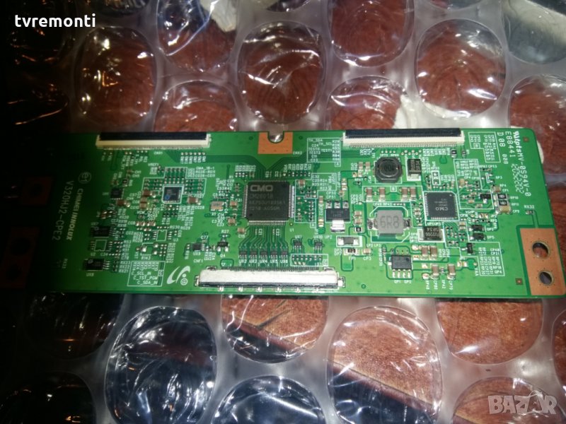 Control Board V320HJ2-CPE2, снимка 1