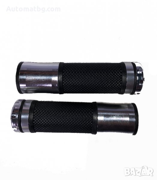 Ръкохватки за мотор или скутер, снимка 1