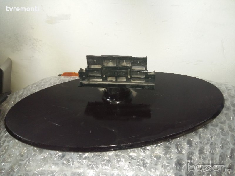 TV стойка Bn61-03681x, снимка 1