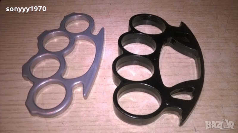 бокс-черен или сив-45лв за брои, снимка 1