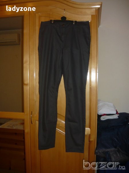 Wallis - нов панталон от Англия, снимка 1