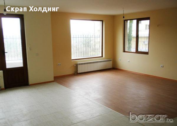 Чистим едностайни апартаменти, снимка 1