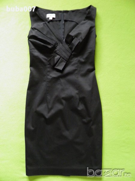 Piu' & Piu' рокля made in italy, снимка 1