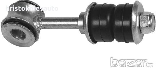 Линк за Пежо Боксер,Ситроен Джъмпер,Фиат Дукато GB13319, снимка 1