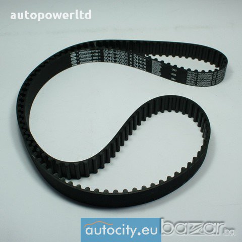 Промоция ангренажен ремък за Опел/OPEL, снимка 1