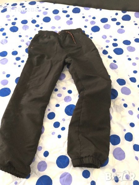 Долнище от Англия Primark, снимка 1