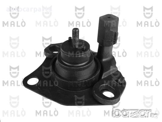 НОВ тампон за двигател за RENAULT Megane, Scenic / РЕНО Меган, Сценик, снимка 1