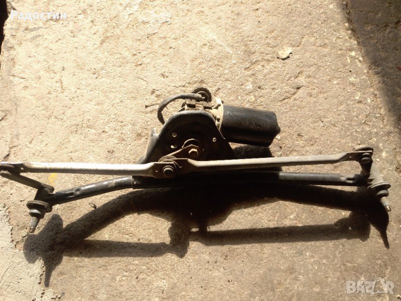 моторче чистачки за бмв е36,bmw e36 , снимка 1