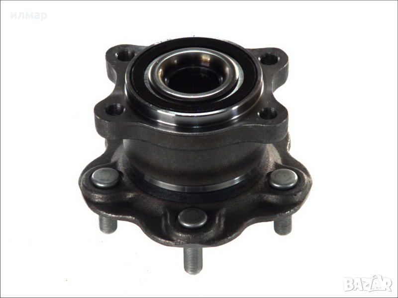 43202CA000 Лагер главина за Нисан Мурано , снимка 1