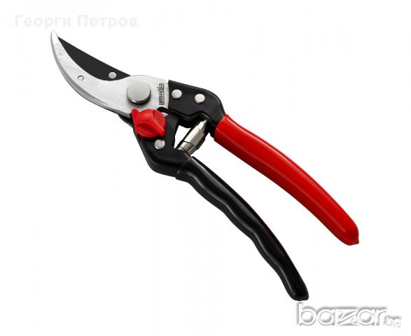 Ножица за резитба 23 см , снимка 1 - Други инструменти - 12878934