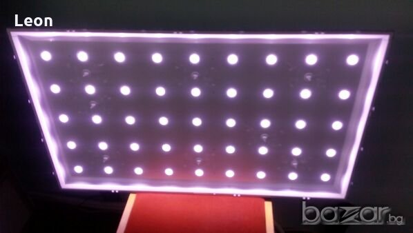 Led Backlight-CY-GK040HGLV8H