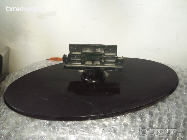 TV стойка Bn61-03681x