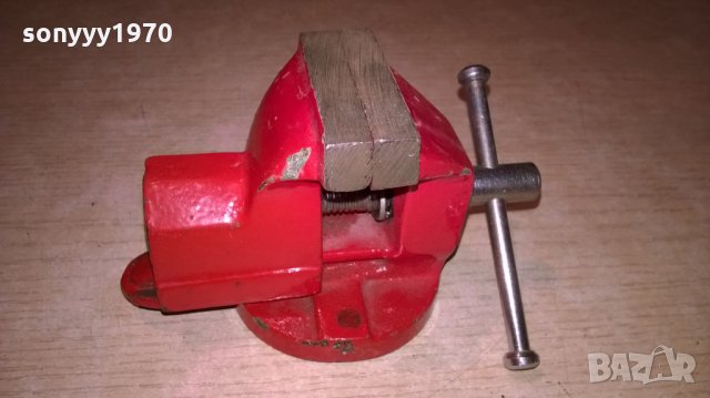 менгеме-14х6х7см-внос франция, снимка 7 - Менгемета - 22598065