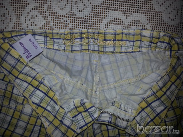 лот за момиче, снимка 3 - Детски комплекти - 7175309