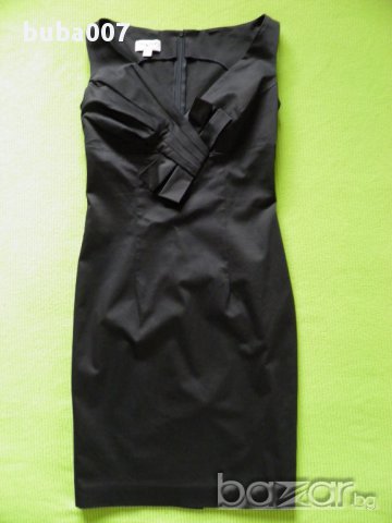 Piu' & Piu' рокля made in italy