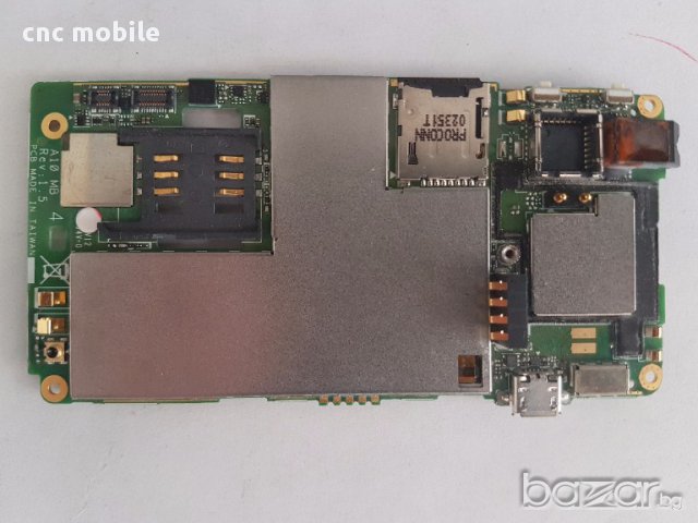 Garmin-Asus A10 оригинални части и аксесоари , снимка 6 - Резервни части за телефони - 17498434