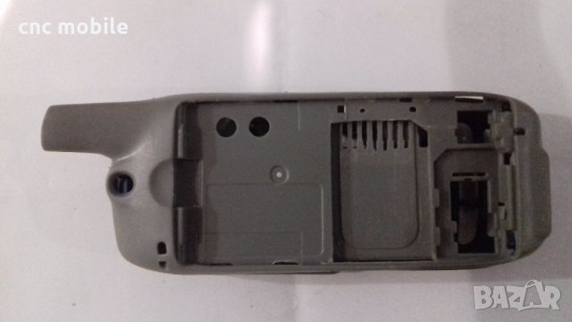 Панел Siemens SL45, снимка 2 - Резервни части за телефони - 23832343