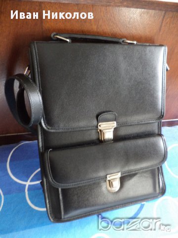 спортна чанта , снимка 11 - Чанти - 13415536