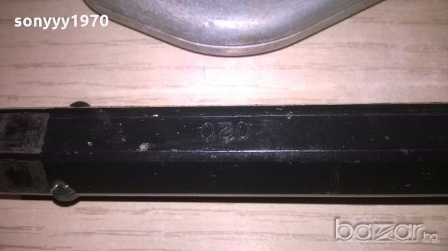 fiat ducato-ключ и тресчотка-внос швеицария, снимка 14 - Аксесоари и консумативи - 18896742