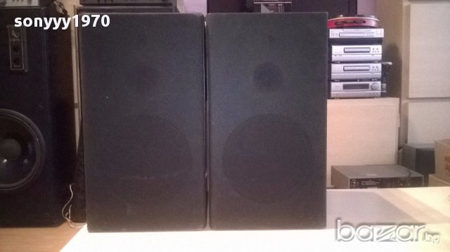 истинският звук от grundig box4700-внос швеицария, снимка 4 - Тонколони - 16182108