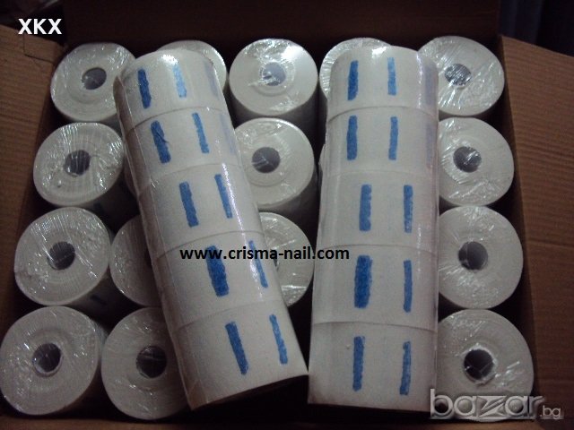 лента за врат 