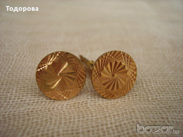 Бутонели 10, снимка 2 - Други - 15296935