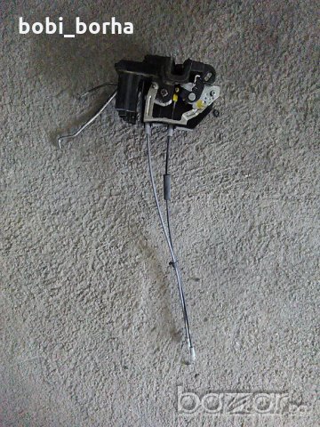 предна дясна машинка за заключване за хюндай И10 2009г.