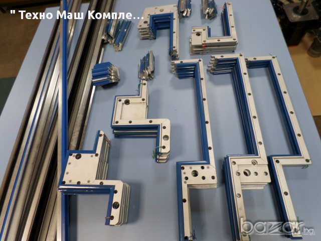 Маслообирачи, снимка 10 - Други машини и части - 11042974