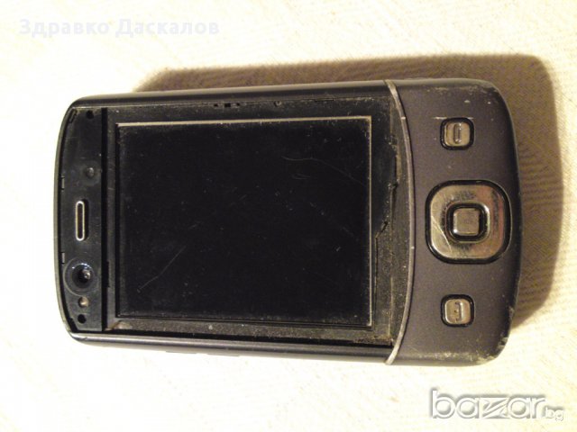 Acer DX900 , снимка 3 - Други - 14707343
