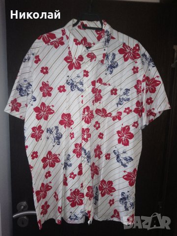 Риза, снимка 2 - Ризи - 25234197