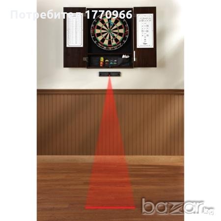 Лазерна линия за предупреждение при  мъгла., снимка 6 - Аксесоари и консумативи - 21197674