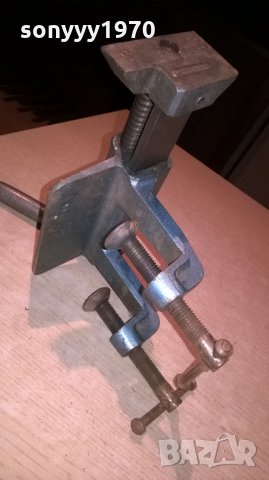 менгеме-разтяжка-20х15х12см-внос франция, снимка 16 - Менгемета - 22597679