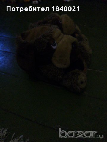 Топли пантофки, снимка 2 - Други - 20291154