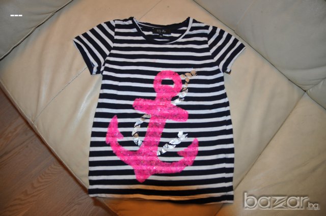 Дрешки за момиче ръст 110-116см., снимка 3 - Други - 20375447